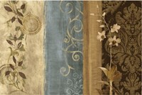 Unforgettable I Fine Art Print