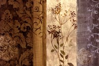 Unforgettable II Fine Art Print