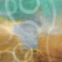 Ethereal II Fine Art Print