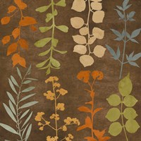 Between Us I Fine Art Print