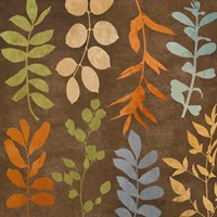 Between Us II Fine Art Print