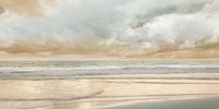 Ocean Tide Fine Art Print