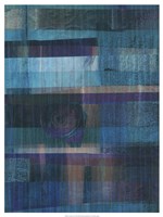 Underwater I Fine Art Print