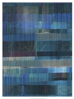 Underwater II Fine Art Print