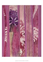 Whitewash I Fine Art Print