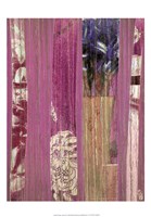 Whitewash II Fine Art Print