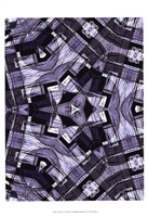 Complex IV Fine Art Print