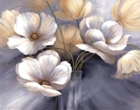 Scent of Summer I Fine Art Print