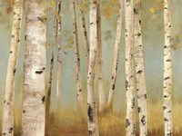 Eco I by Allison Pearce - various sizes - $52.99