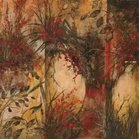 Anfore di Terra Fine Art Print