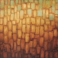 Highlights I Fine Art Print