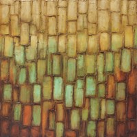 Highlights II Fine Art Print