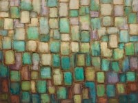 Jewel Fine Art Print