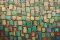 Jewel Fine Art Print