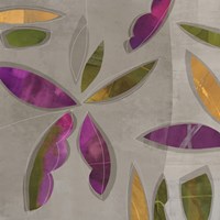 Dance II Fine Art Print