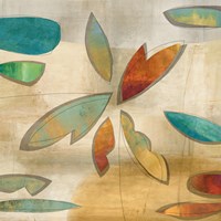 Playful I Fine Art Print