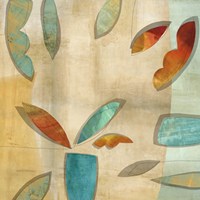 Playful II Fine Art Print