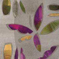 Dance I Fine Art Print