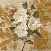 Love Notes I Fine Art Print