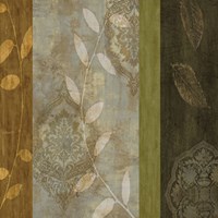 Details I Fine Art Print