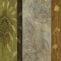 Details II Fine Art Print