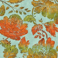 Precious I Fine Art Print