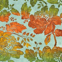 Precious II Fine Art Print