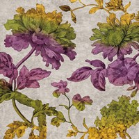 Full Bloom II Fine Art Print