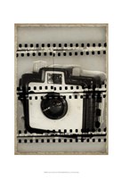 Camera Obscura II Fine Art Print