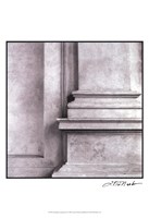 Enduring Composition II Fine Art Print