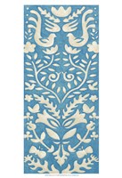 Modern Love I Fine Art Print