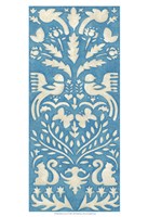 Modern Love II Fine Art Print