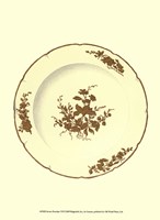 Sevres Porcelain VII Fine Art Print