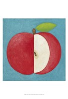 August's Wish VIII Fine Art Print