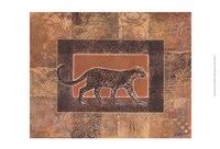 Grasslands I Fine Art Print