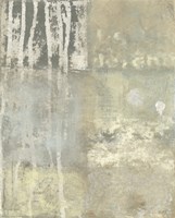 Forgotten I Fine Art Print