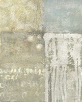 Forgotten II Fine Art Print