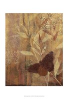 Copper Meadows II Fine Art Print