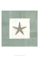 Sea Breeze III Fine Art Print