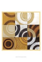 Pulse I Fine Art Print