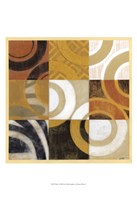 Pulse II Fine Art Print