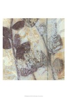 Replenish IV Fine Art Print