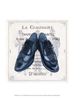 Haute Couture VIII Fine Art Print