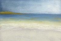 Sea Songs Fine Art Print