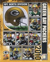 Green Bay Packers Pictures