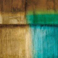 Spectrum II Fine Art Print