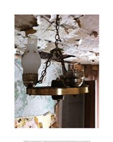 Urban Renewal III Fine Art Print