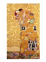 Fulfilment Fine Art Print