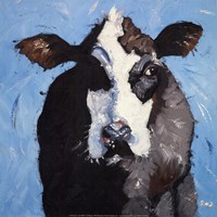Cow #302
