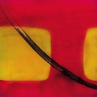 Venue Fine Art Print